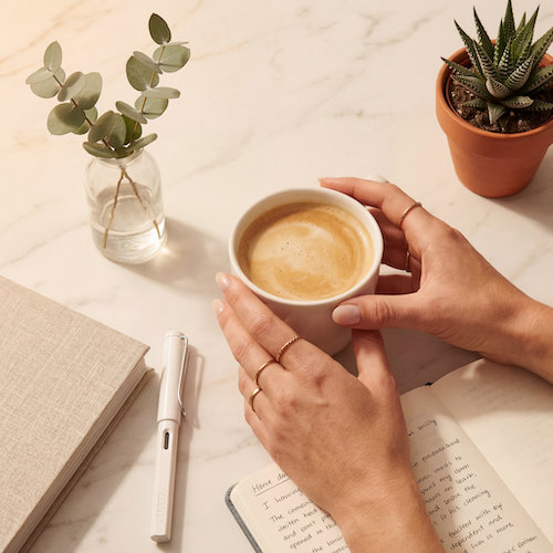 Детали консультации